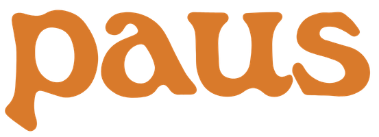 Paus